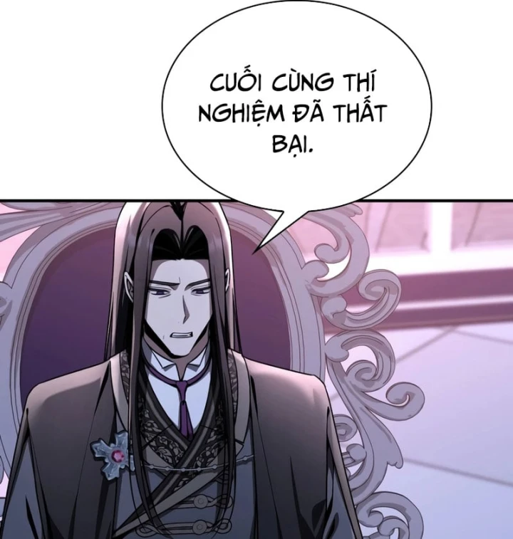 Thiên Tài Huyền Thoại Nhà Công Tước Chapter 52 - 167