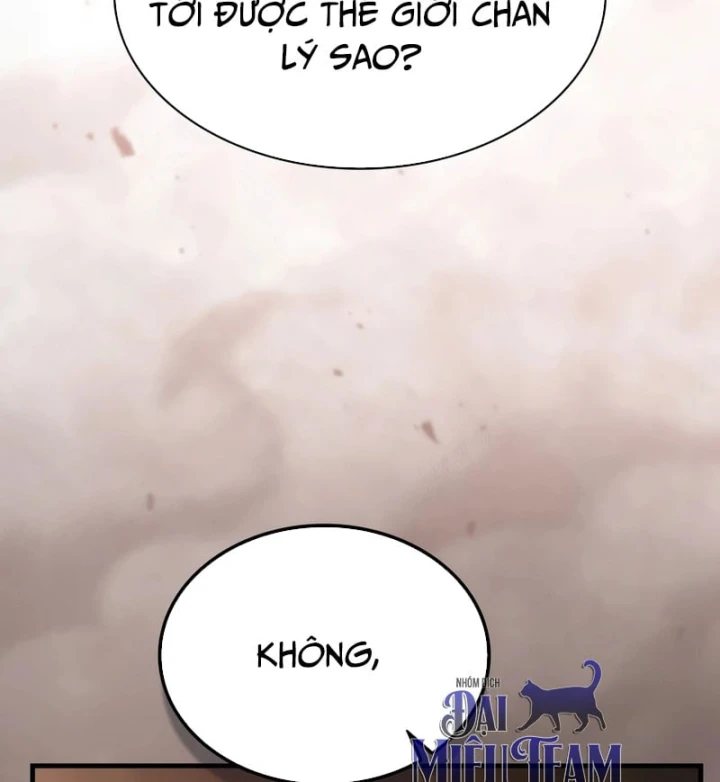 Thiên Tài Huyền Thoại Nhà Công Tước Chapter 52 - 169