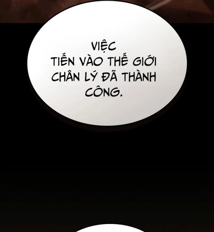 Thiên Tài Huyền Thoại Nhà Công Tước Chapter 52 - 173