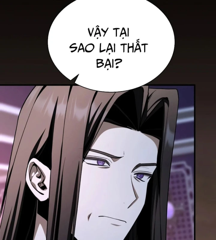 Thiên Tài Huyền Thoại Nhà Công Tước Chapter 52 - 174