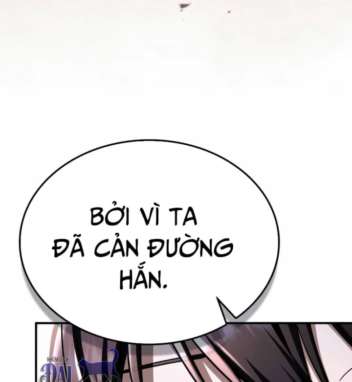 Thiên Tài Huyền Thoại Nhà Công Tước Chapter 52 - 176