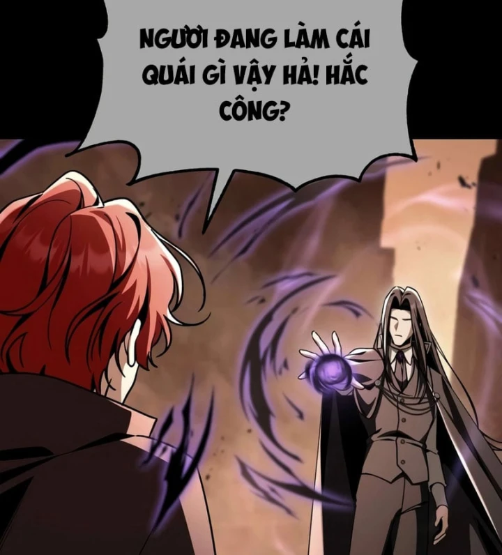 Thiên Tài Huyền Thoại Nhà Công Tước Chapter 52 - 181