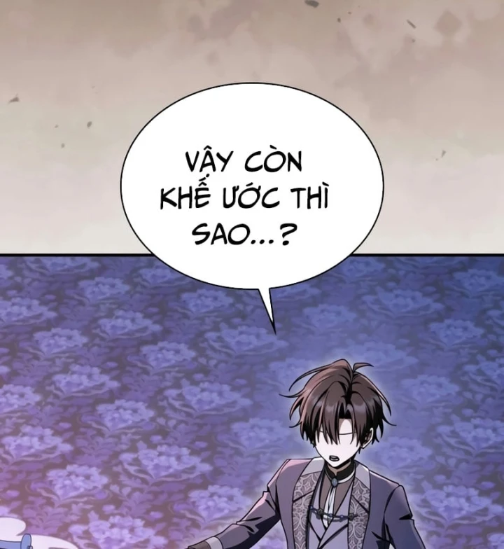 Thiên Tài Huyền Thoại Nhà Công Tước Chapter 52 - 186