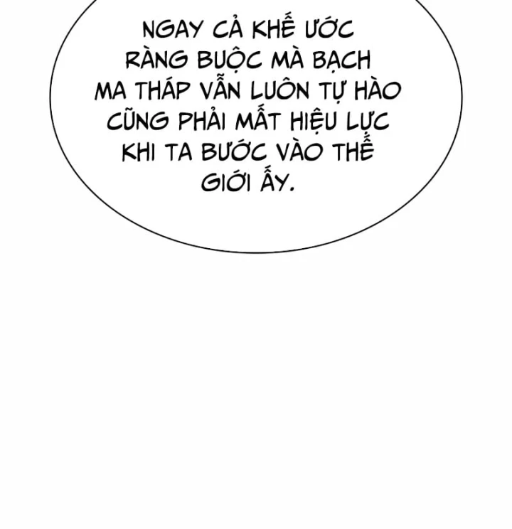 Thiên Tài Huyền Thoại Nhà Công Tước Chapter 52 - 188