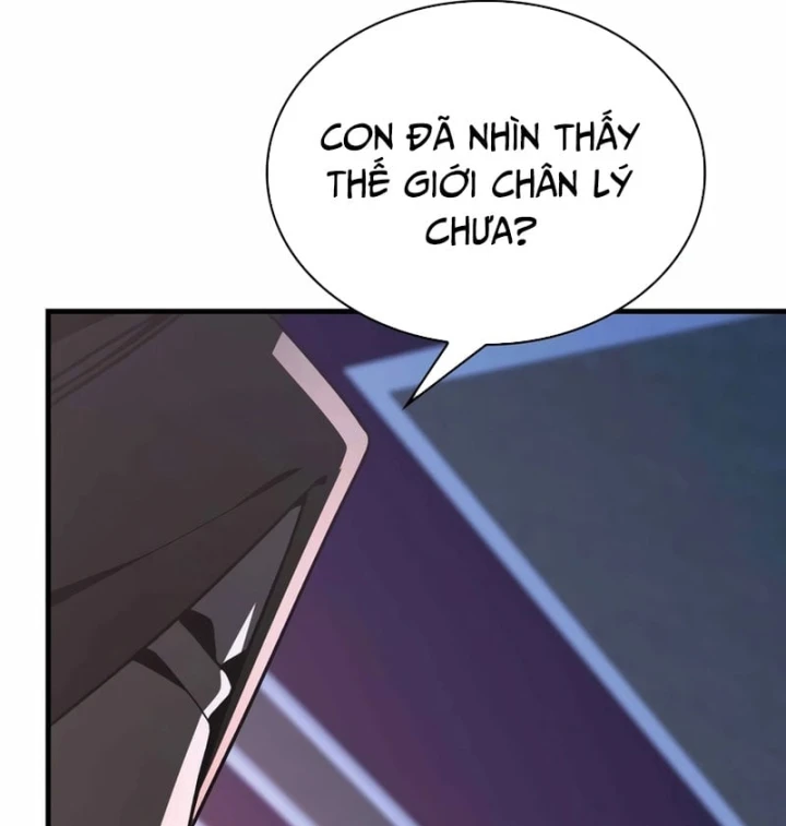 Thiên Tài Huyền Thoại Nhà Công Tước Chapter 52 - 190