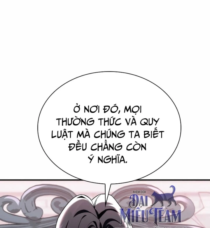 Thiên Tài Huyền Thoại Nhà Công Tước Chapter 52 - 192