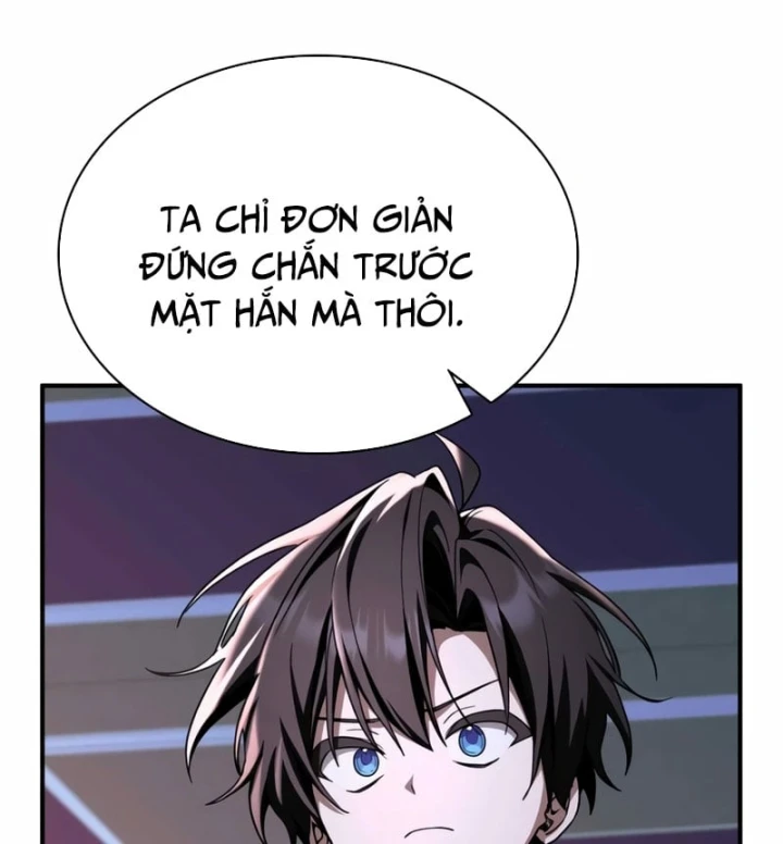 Thiên Tài Huyền Thoại Nhà Công Tước Chapter 52 - 195