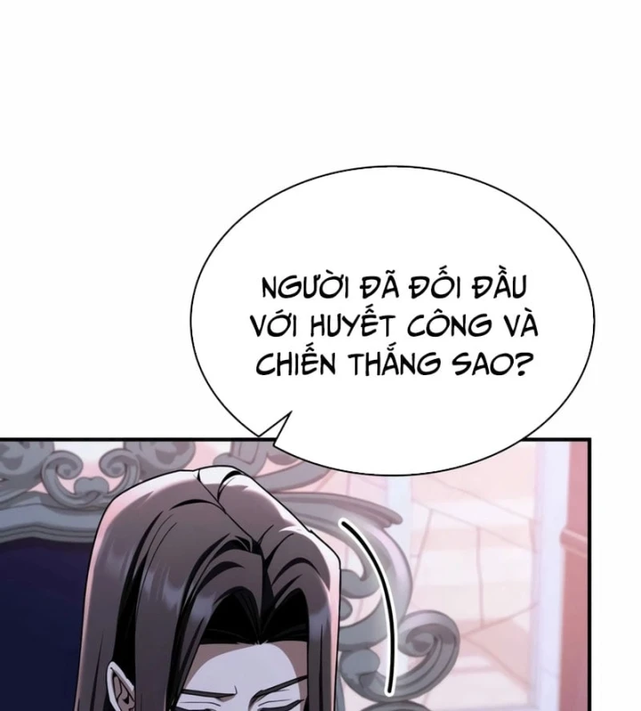 Thiên Tài Huyền Thoại Nhà Công Tước Chapter 52 - 197