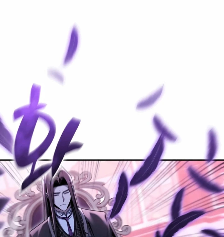 Thiên Tài Huyền Thoại Nhà Công Tước Chapter 52 - 203