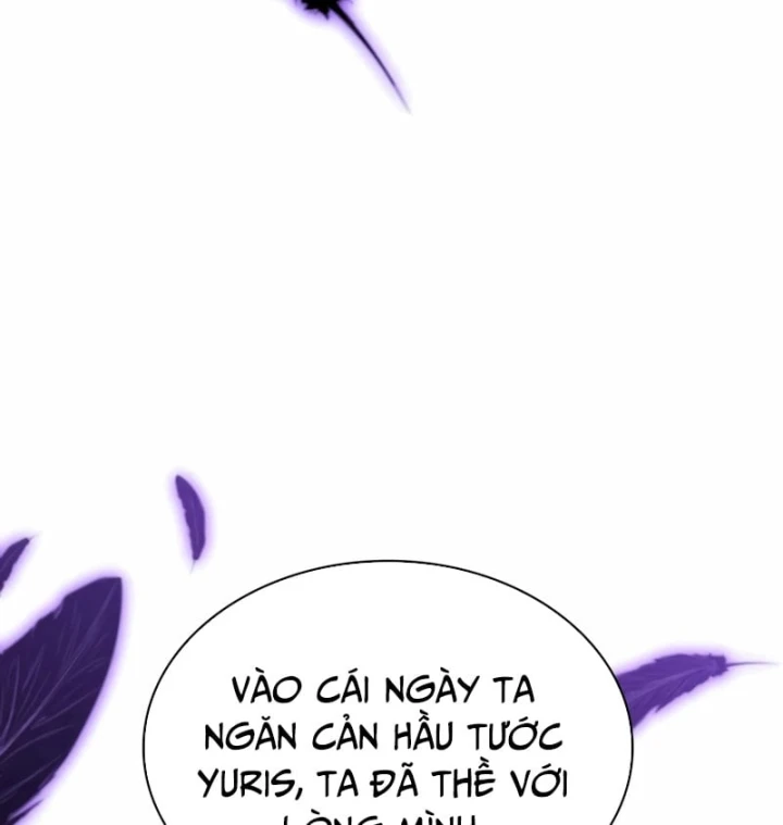 Thiên Tài Huyền Thoại Nhà Công Tước Chapter 52 - 208