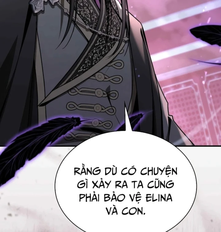 Thiên Tài Huyền Thoại Nhà Công Tước Chapter 52 - 210
