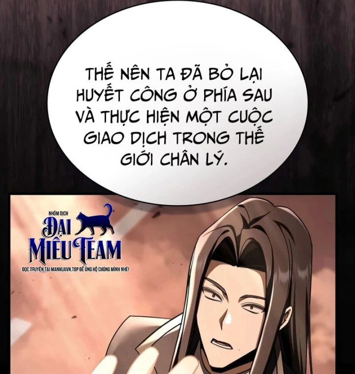 Thiên Tài Huyền Thoại Nhà Công Tước Chapter 52 - 213