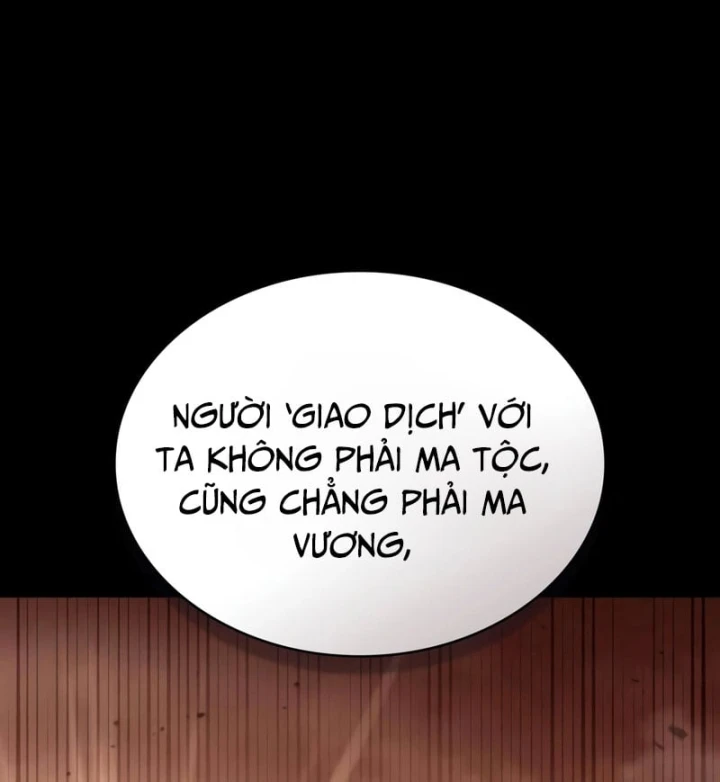Thiên Tài Huyền Thoại Nhà Công Tước Chapter 52 - 215