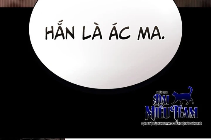 Thiên Tài Huyền Thoại Nhà Công Tước Chapter 52 - 218