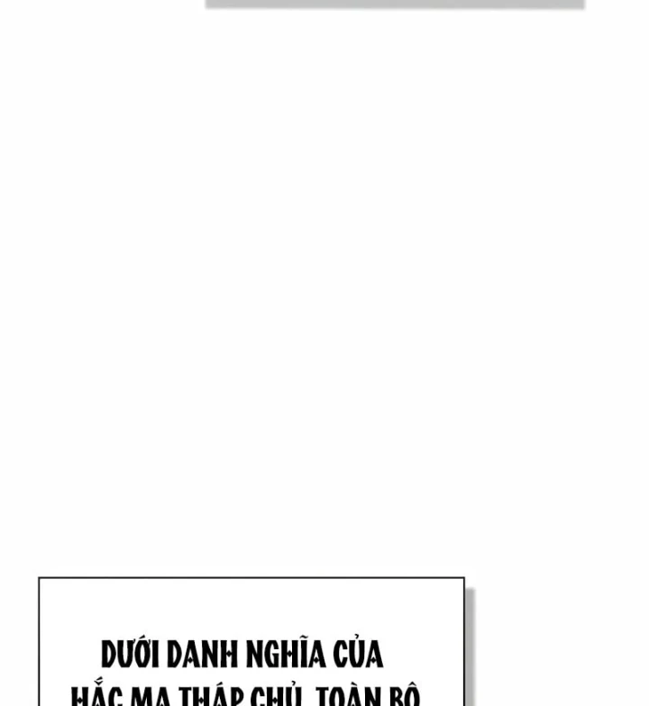 Thiên Tài Huyền Thoại Nhà Công Tước Chapter 53 - 7