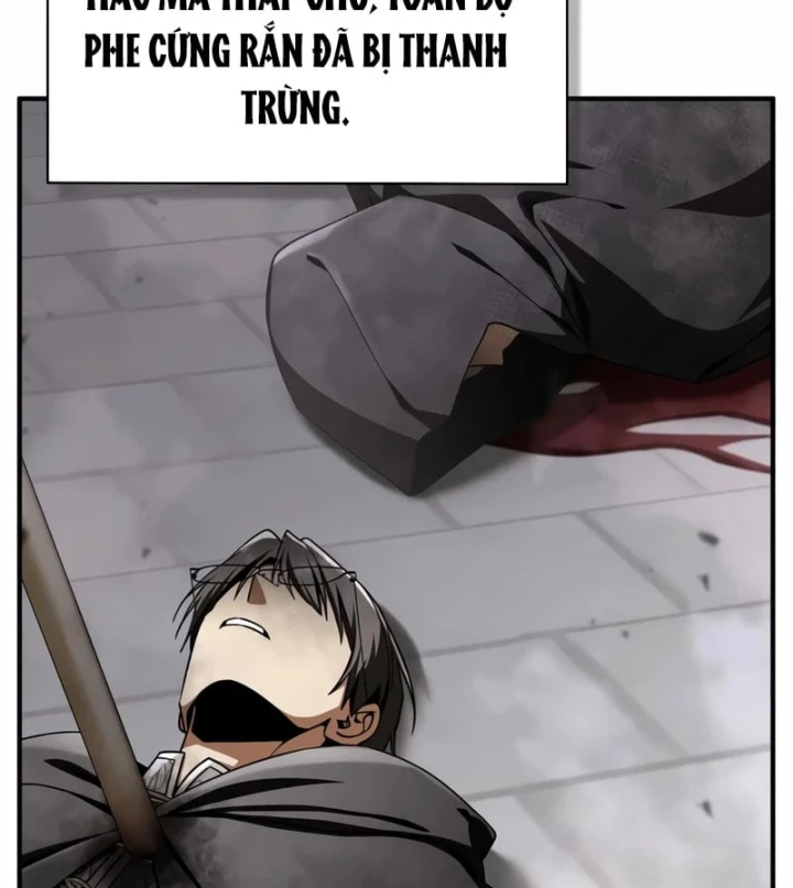 Thiên Tài Huyền Thoại Nhà Công Tước Chapter 53 - 8