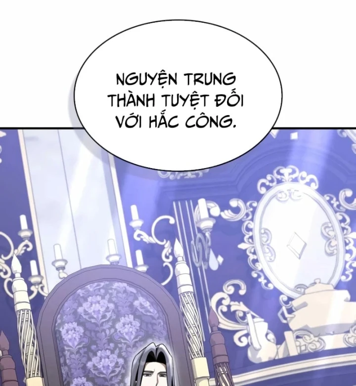 Thiên Tài Huyền Thoại Nhà Công Tước Chapter 53 - 10