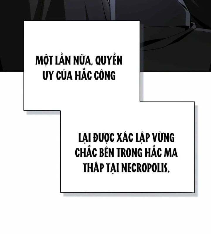 Thiên Tài Huyền Thoại Nhà Công Tước Chapter 53 - 12