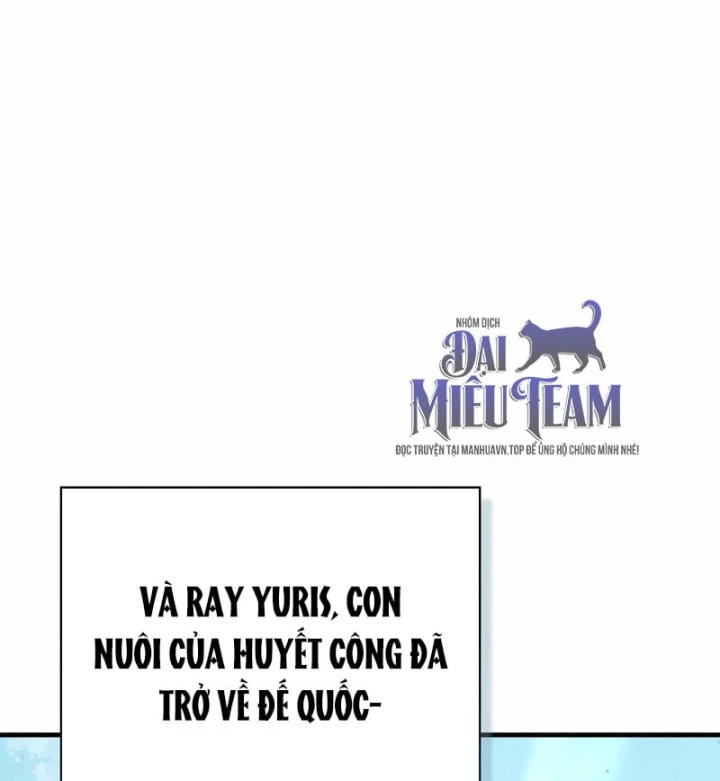 Thiên Tài Huyền Thoại Nhà Công Tước Chapter 53 - 13