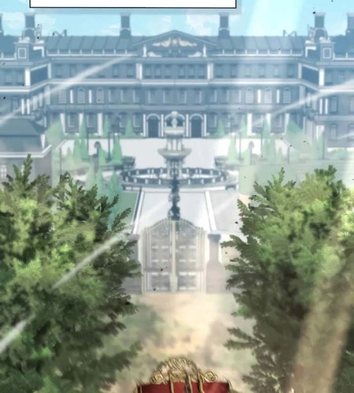 Thiên Tài Huyền Thoại Nhà Công Tước Chapter 53 - 14