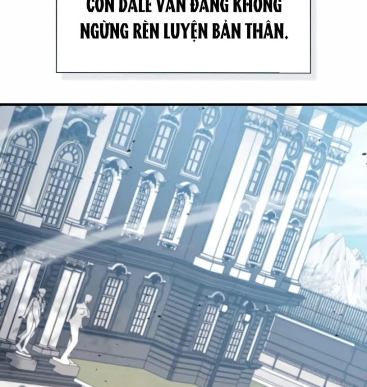 Thiên Tài Huyền Thoại Nhà Công Tước Chapter 53 - 17