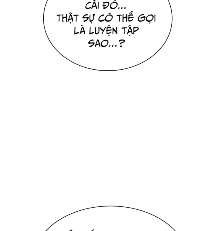 Thiên Tài Huyền Thoại Nhà Công Tước Chapter 53 - 38