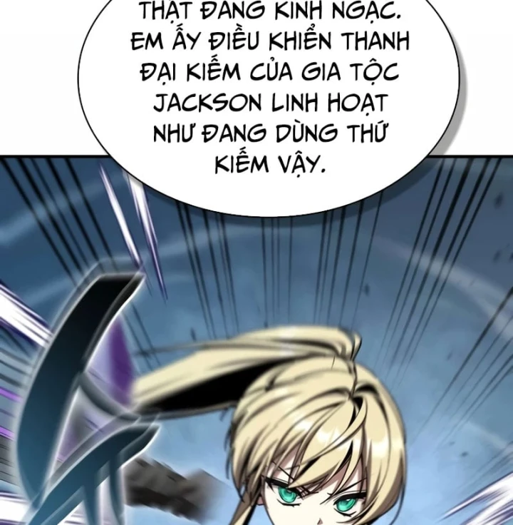 Thiên Tài Huyền Thoại Nhà Công Tước Chapter 53 - 39