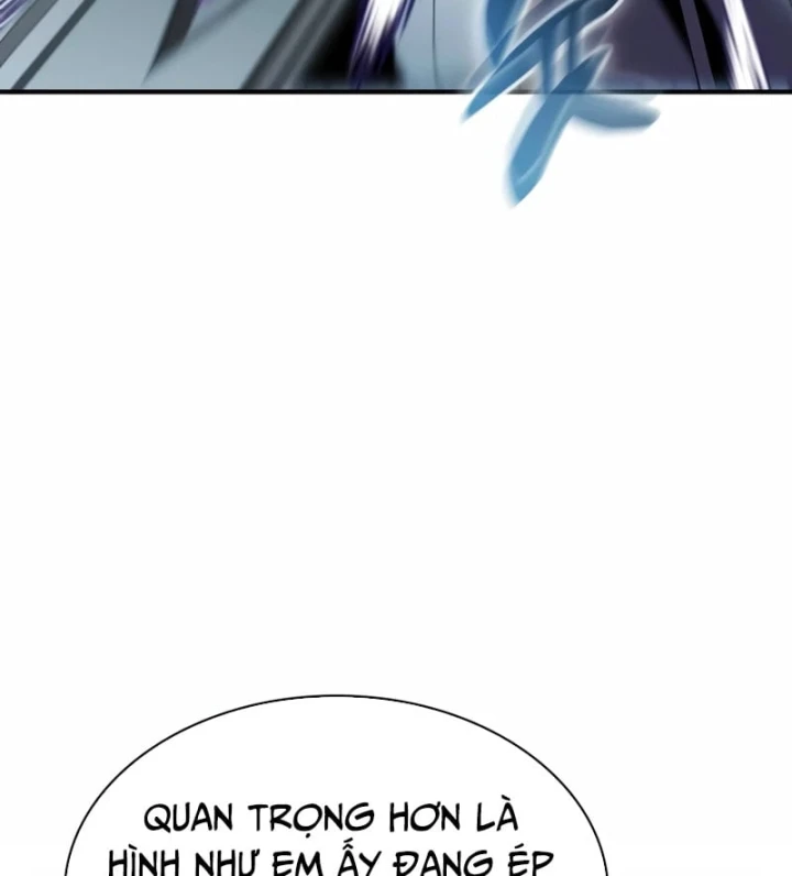 Thiên Tài Huyền Thoại Nhà Công Tước Chapter 53 - 41