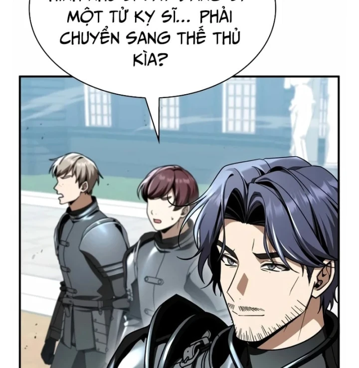 Thiên Tài Huyền Thoại Nhà Công Tước Chapter 53 - 42