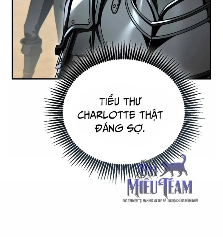 Thiên Tài Huyền Thoại Nhà Công Tước Chapter 53 - 43