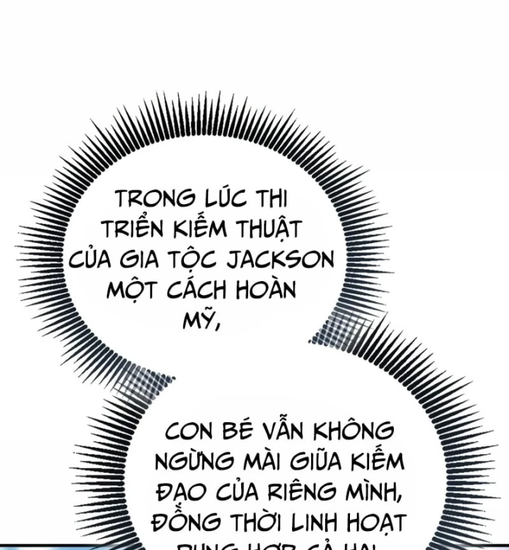 Thiên Tài Huyền Thoại Nhà Công Tước Chapter 53 - 44