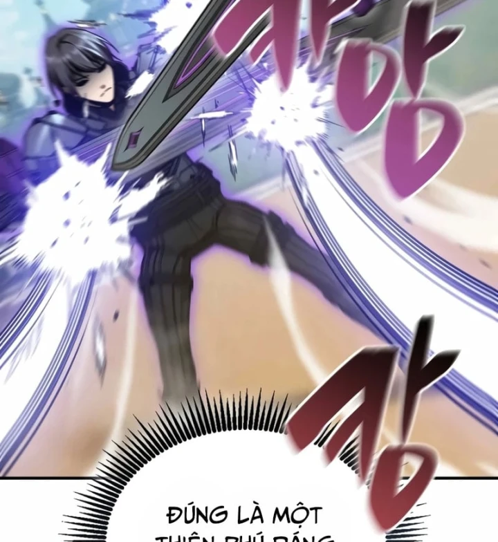 Thiên Tài Huyền Thoại Nhà Công Tước Chapter 53 - 46