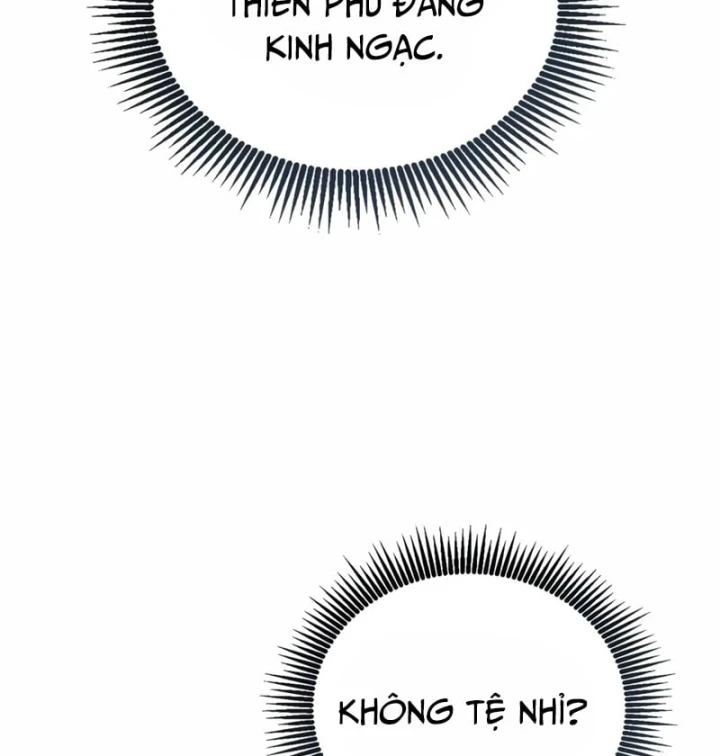 Thiên Tài Huyền Thoại Nhà Công Tước Chapter 53 - 47