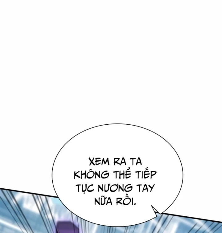 Thiên Tài Huyền Thoại Nhà Công Tước Chapter 53 - 51