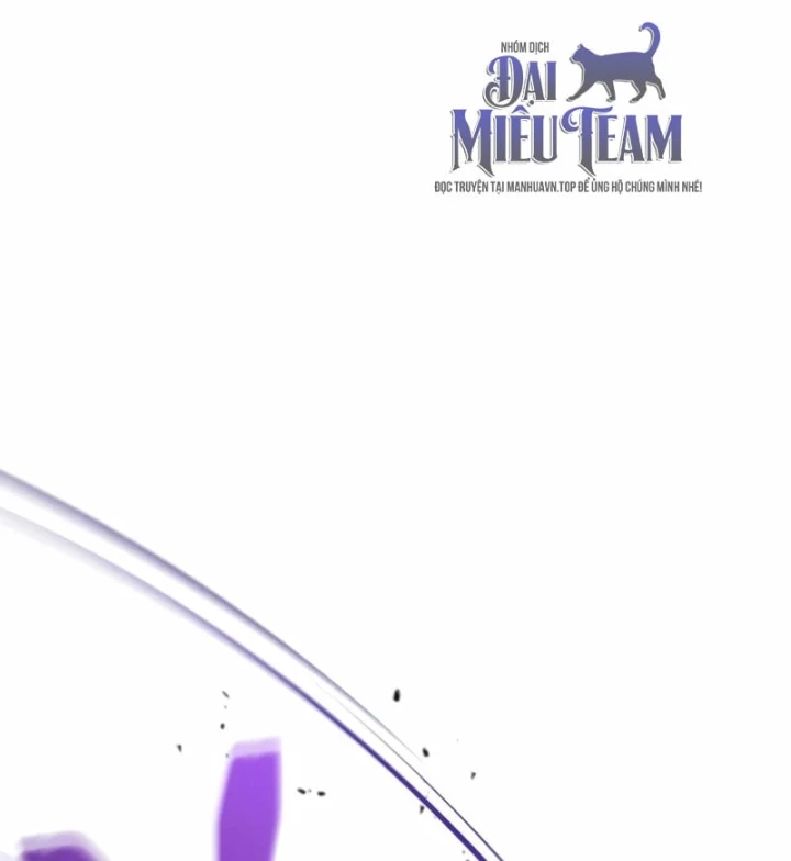 Thiên Tài Huyền Thoại Nhà Công Tước Chapter 53 - 54