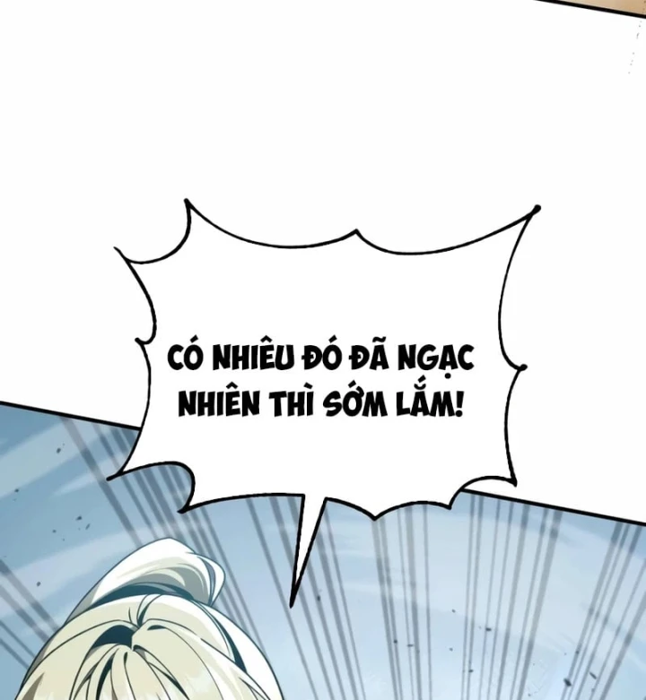 Thiên Tài Huyền Thoại Nhà Công Tước Chapter 53 - 57