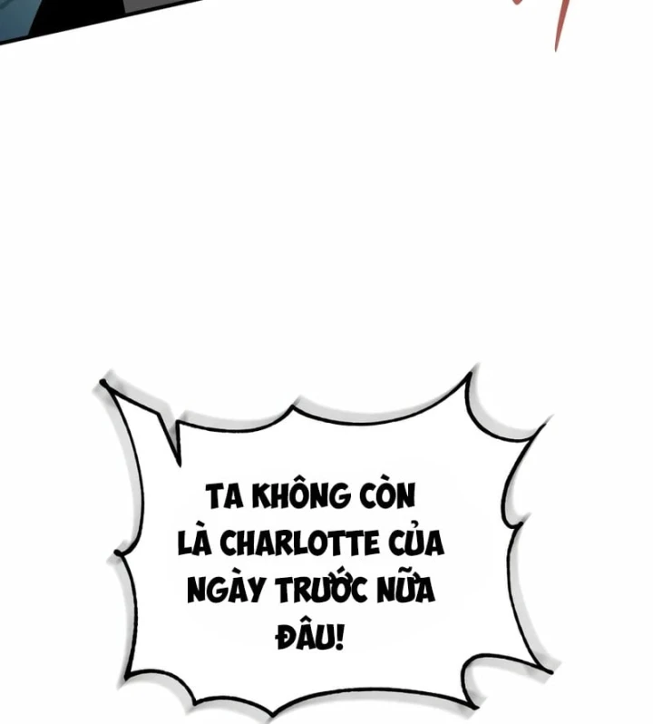 Thiên Tài Huyền Thoại Nhà Công Tước Chapter 53 - 59