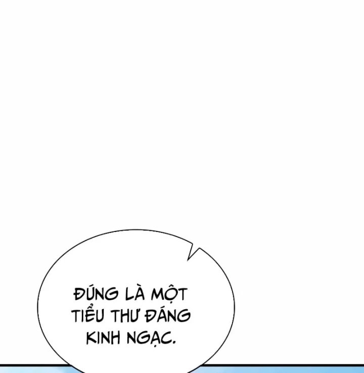 Thiên Tài Huyền Thoại Nhà Công Tước Chapter 53 - 66