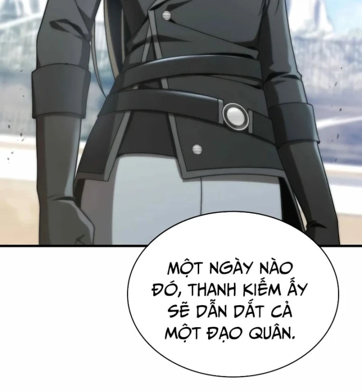 Thiên Tài Huyền Thoại Nhà Công Tước Chapter 53 - 68