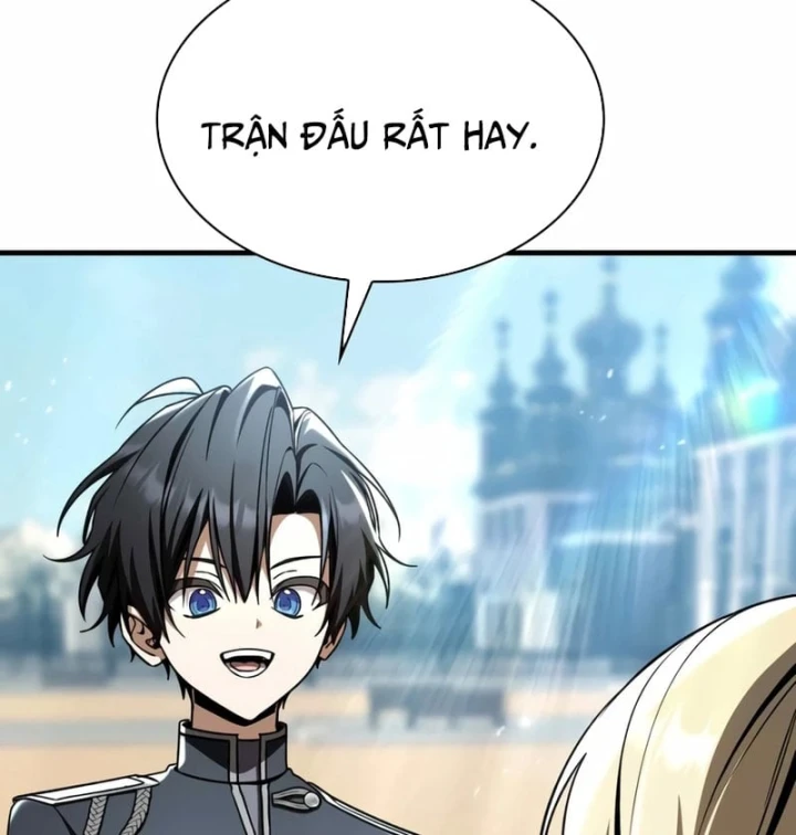 Thiên Tài Huyền Thoại Nhà Công Tước Chapter 53 - 71