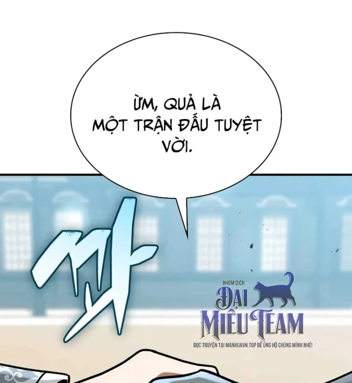 Thiên Tài Huyền Thoại Nhà Công Tước Chapter 53 - 76
