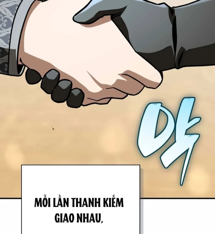 Thiên Tài Huyền Thoại Nhà Công Tước Chapter 53 - 77
