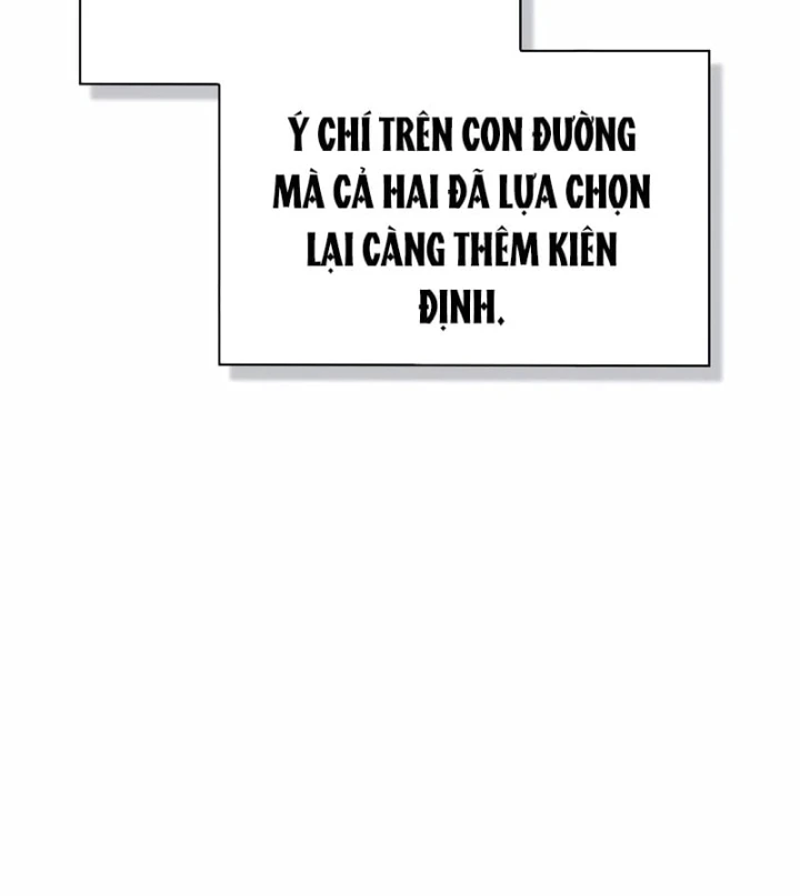 Thiên Tài Huyền Thoại Nhà Công Tước Chapter 53 - 78