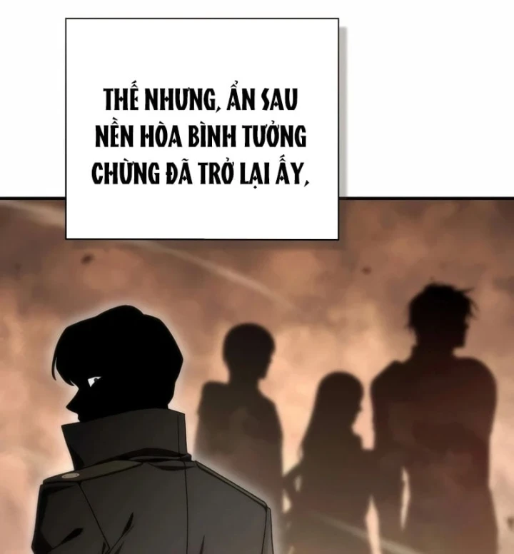 Thiên Tài Huyền Thoại Nhà Công Tước Chapter 53 - 79