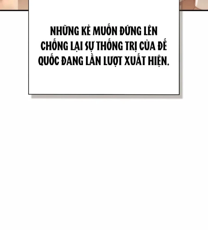 Thiên Tài Huyền Thoại Nhà Công Tước Chapter 53 - 81