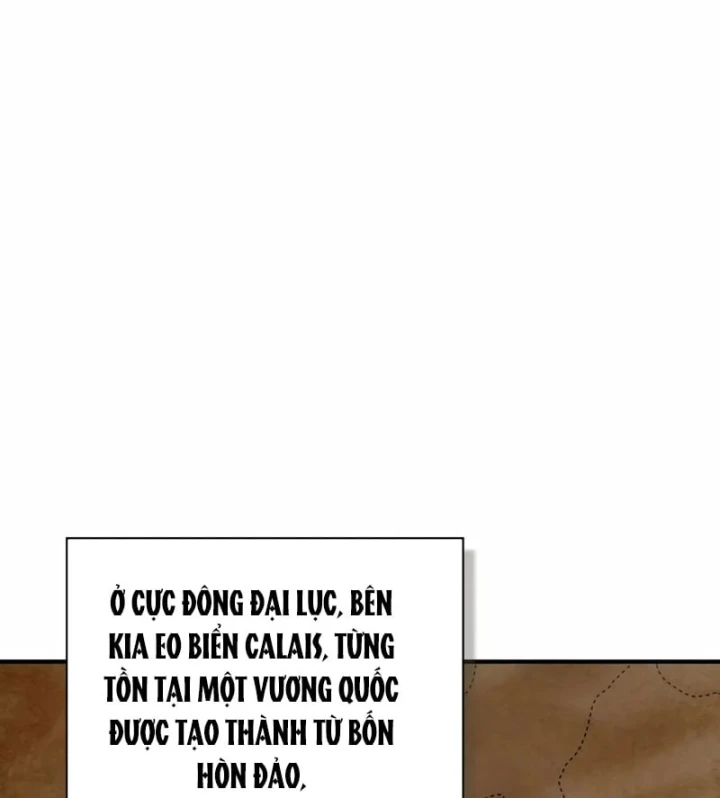 Thiên Tài Huyền Thoại Nhà Công Tước Chapter 53 - 82