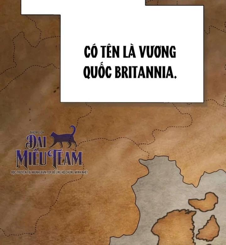Thiên Tài Huyền Thoại Nhà Công Tước Chapter 53 - 83