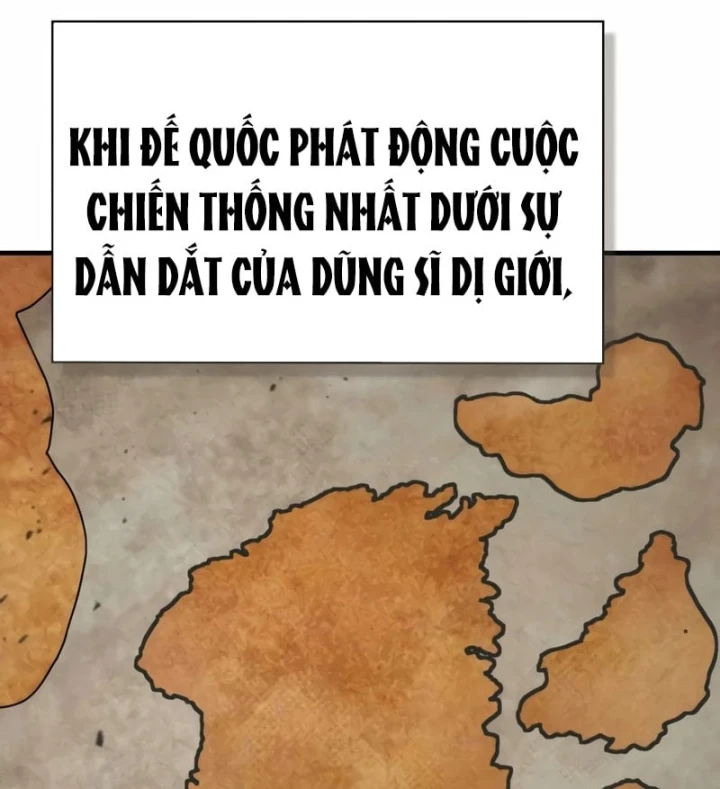 Thiên Tài Huyền Thoại Nhà Công Tước Chapter 53 - 85