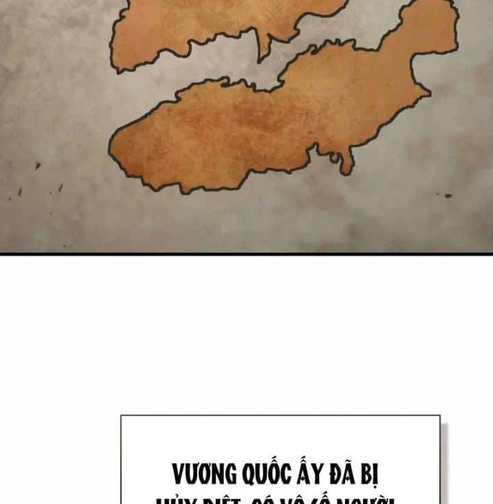 Thiên Tài Huyền Thoại Nhà Công Tước Chapter 53 - 86