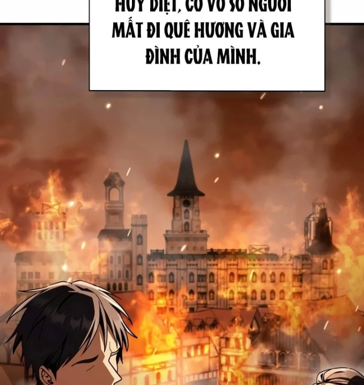 Thiên Tài Huyền Thoại Nhà Công Tước Chapter 53 - 87